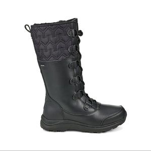 UGG Women's Atlason Boots - Size 5 NEW
